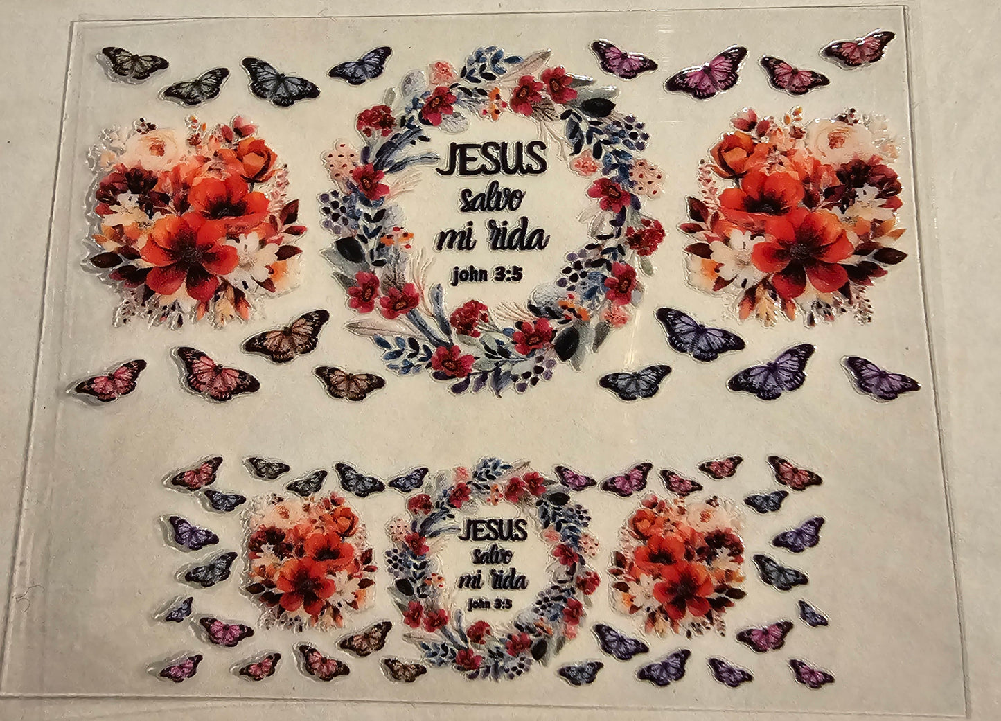 Decal