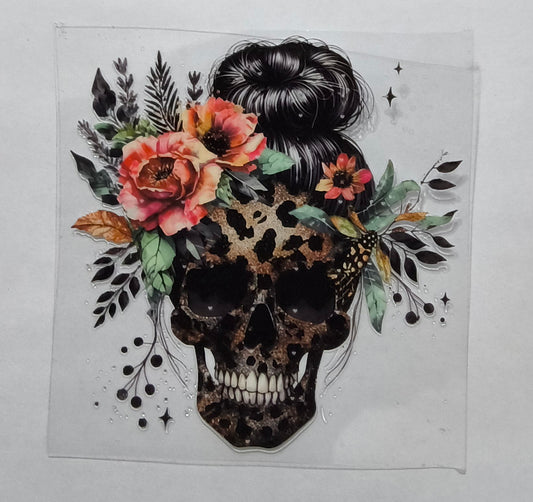 Decal