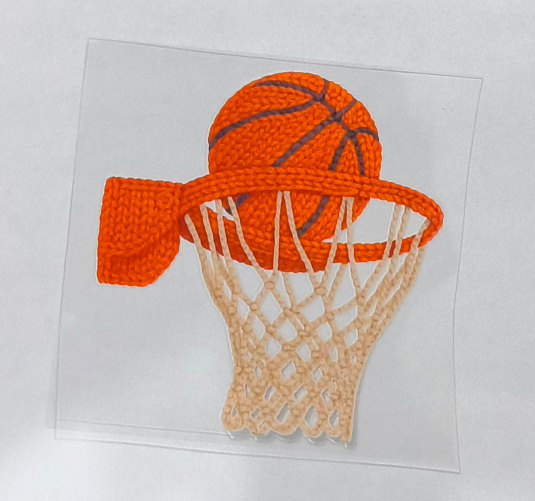 Decal