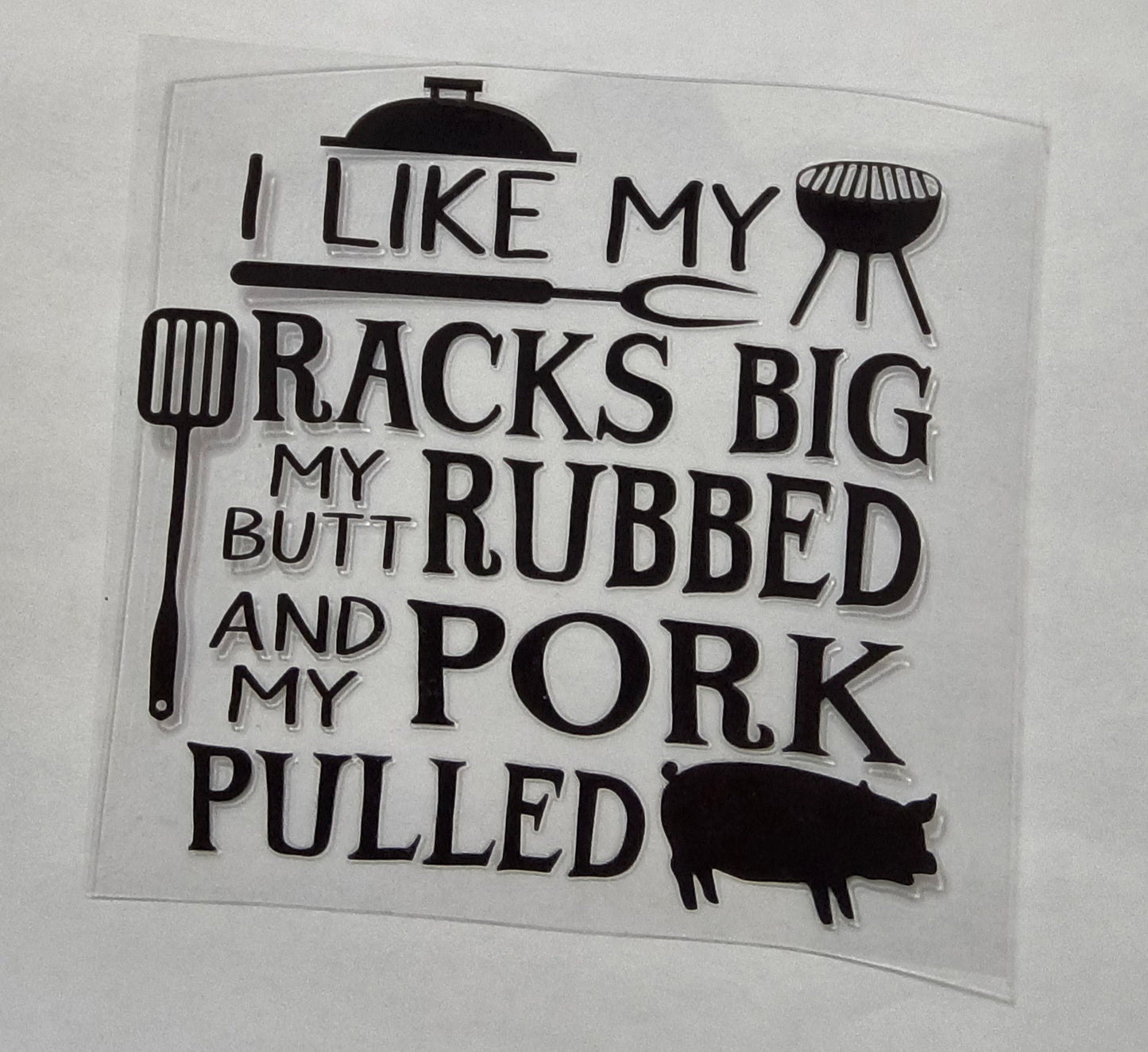 Decal