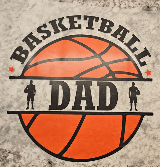 BB Dad