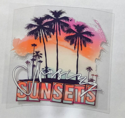 Decal