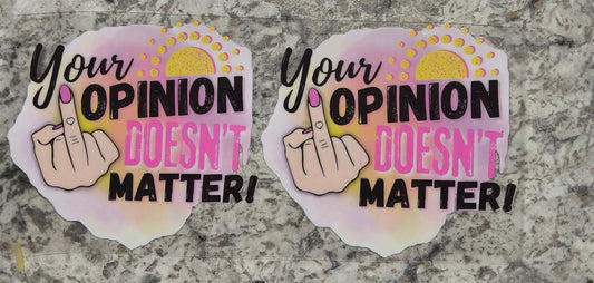 Decal