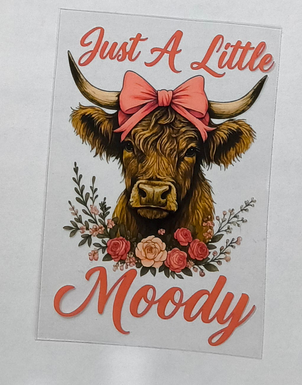 Decal