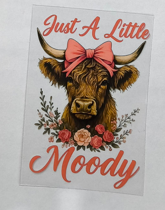 Decal