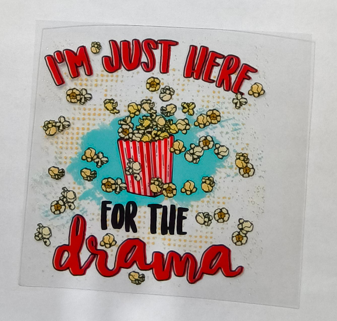 Decal