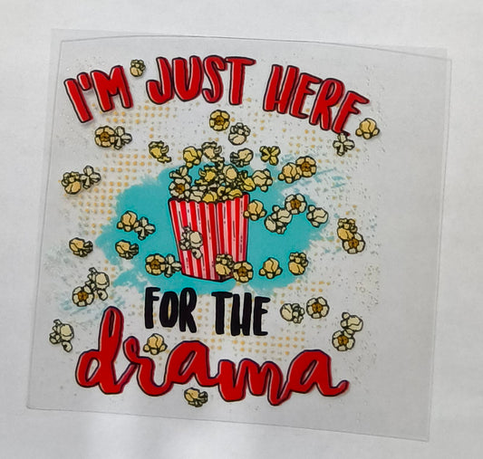 Decal