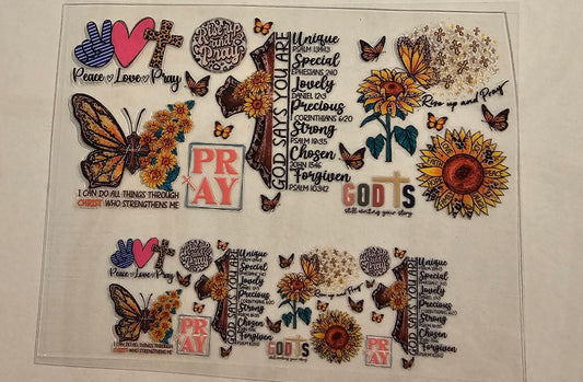 Decal