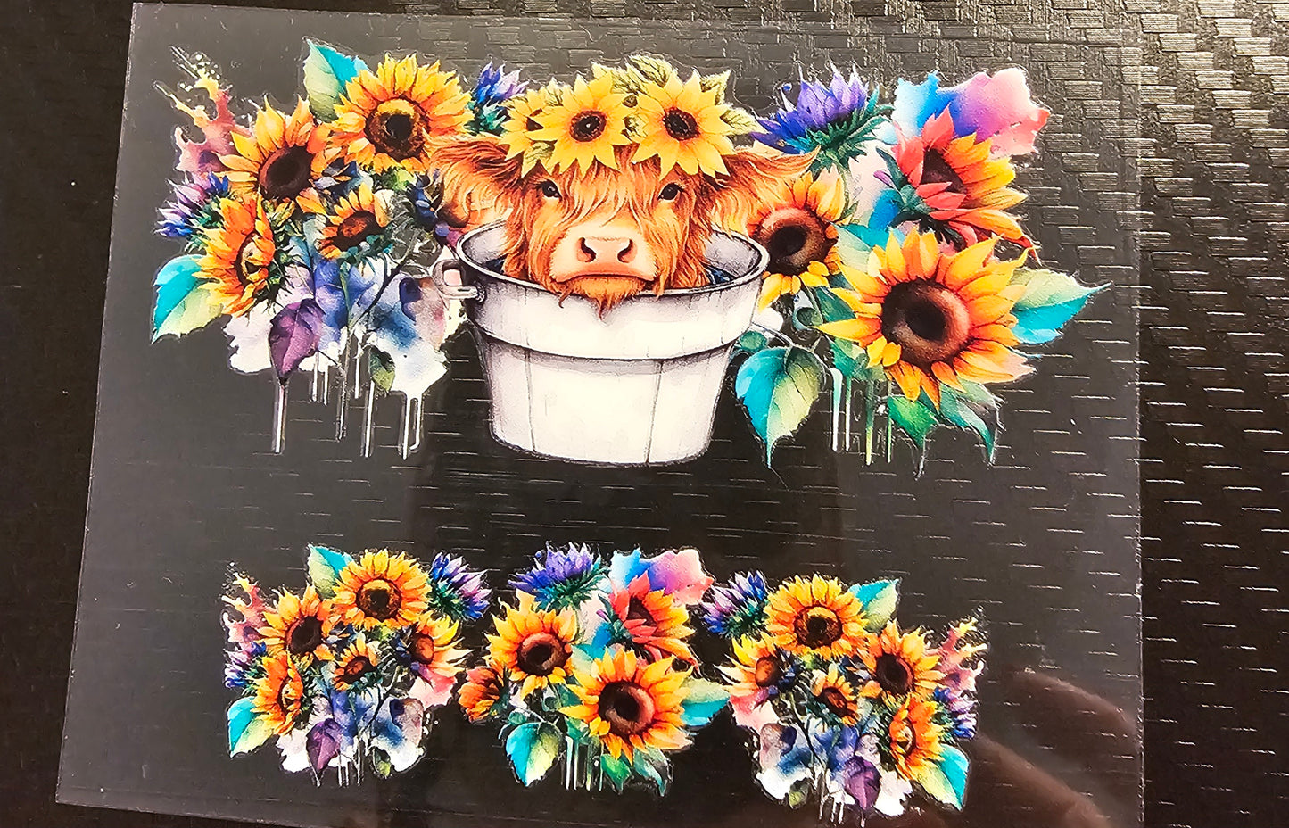 Decal