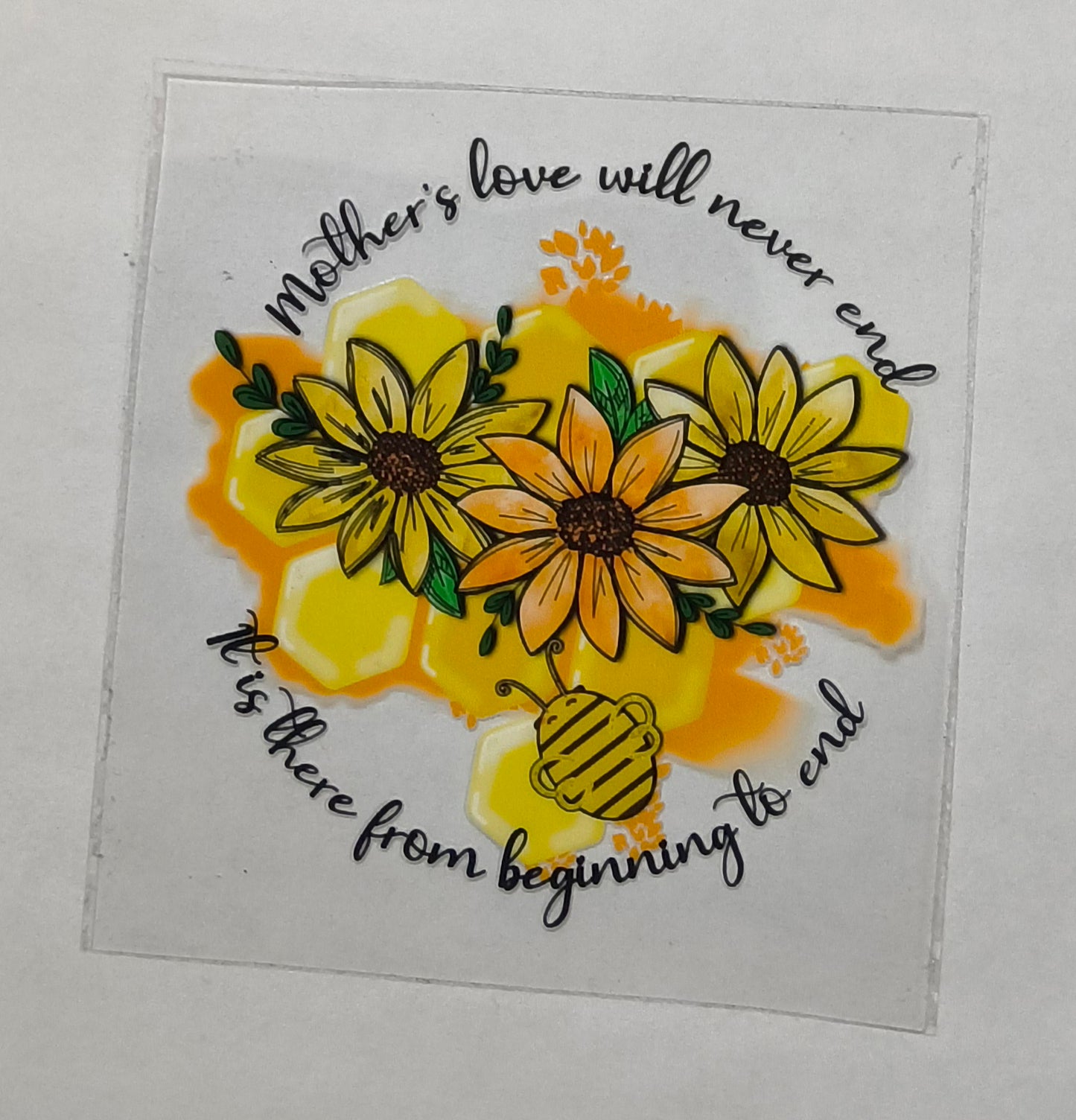 Decal