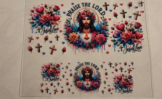 Decal