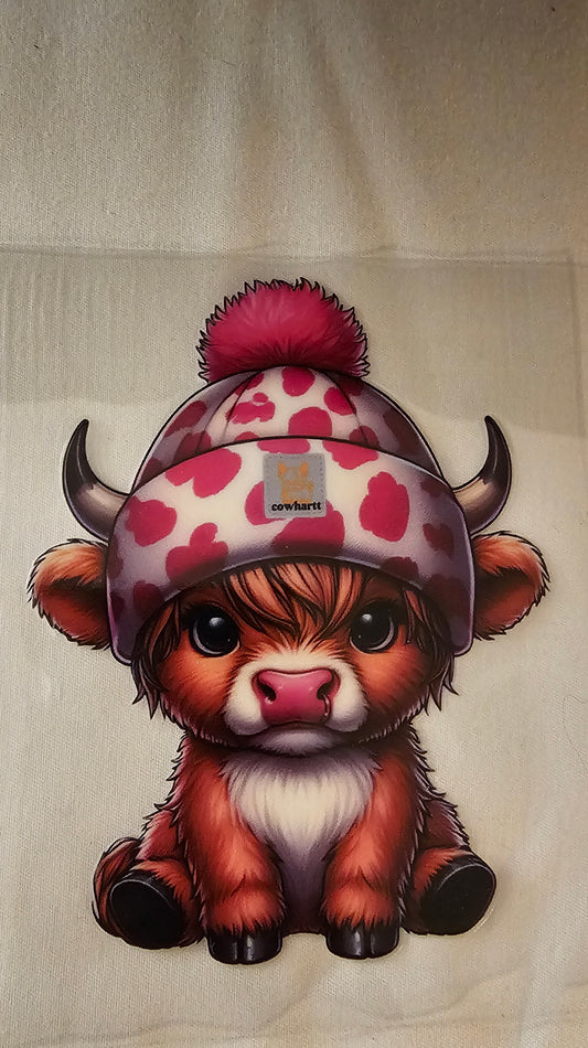 Decal
