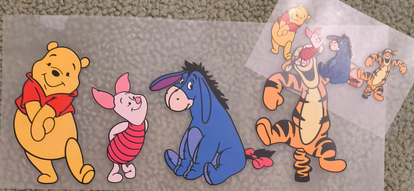 Pooh