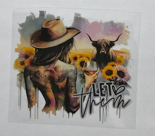 Decal