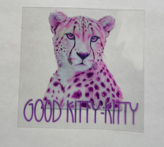 Decal