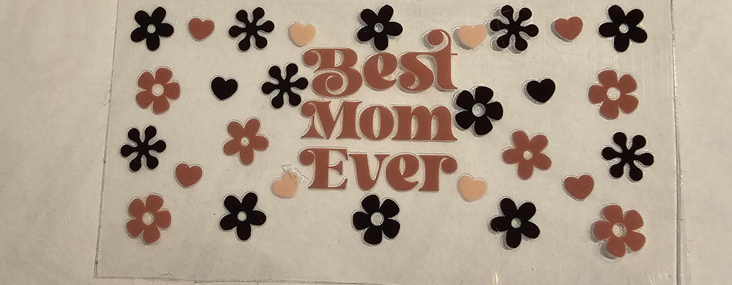Decal