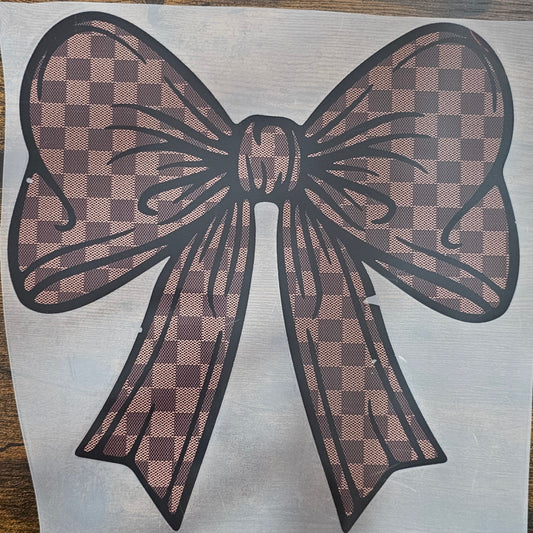 Bow