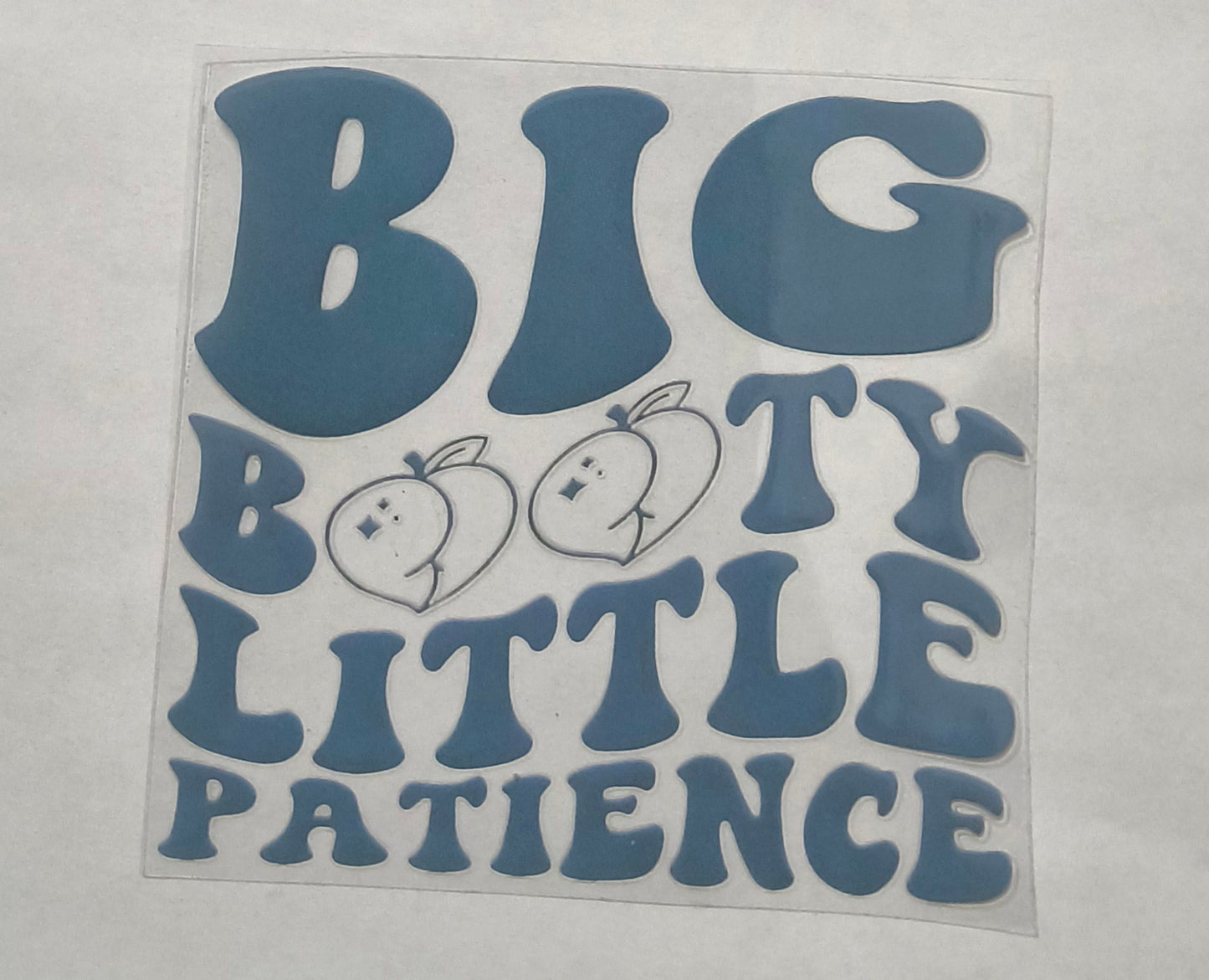 Decal