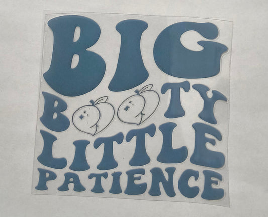 Decal