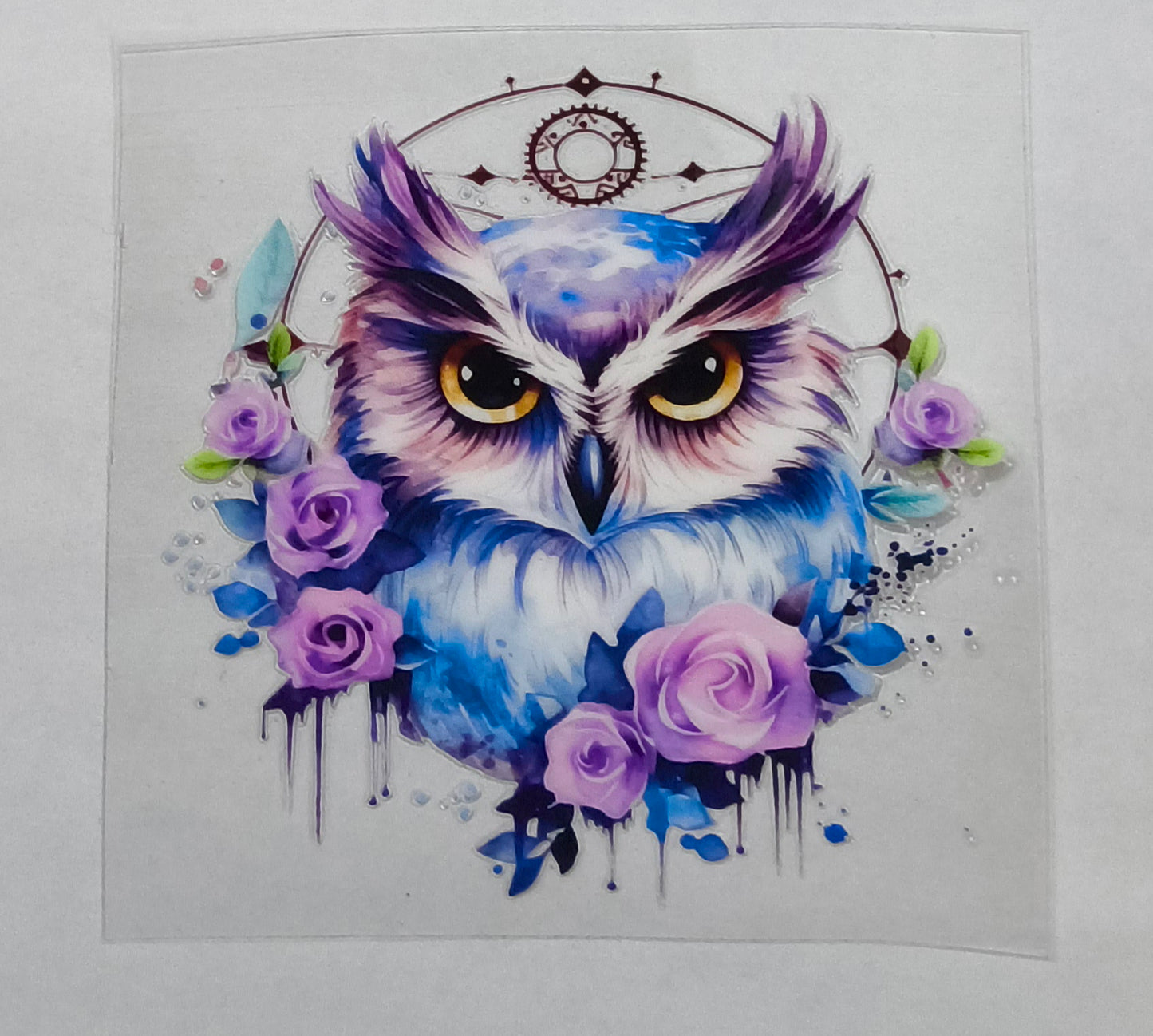 Decal