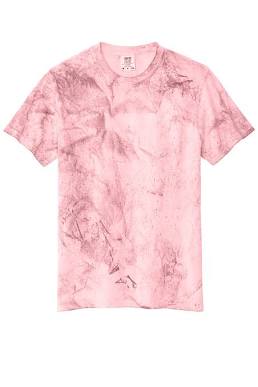 Comfort Colors Colorsplash Tee