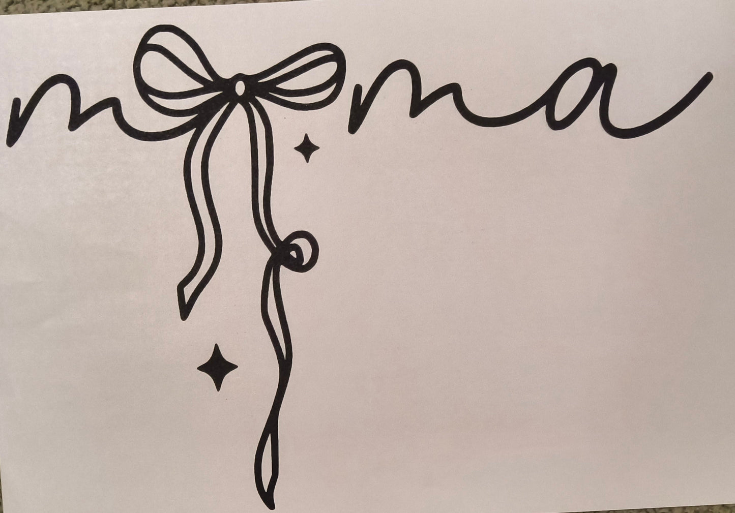 Mama