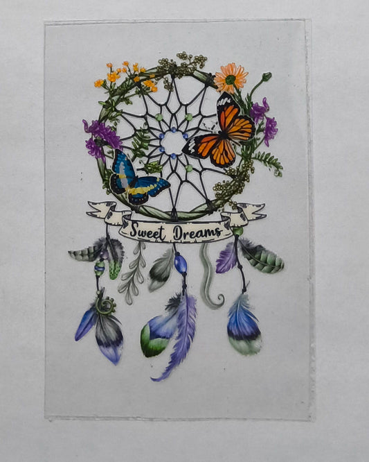 Decal
