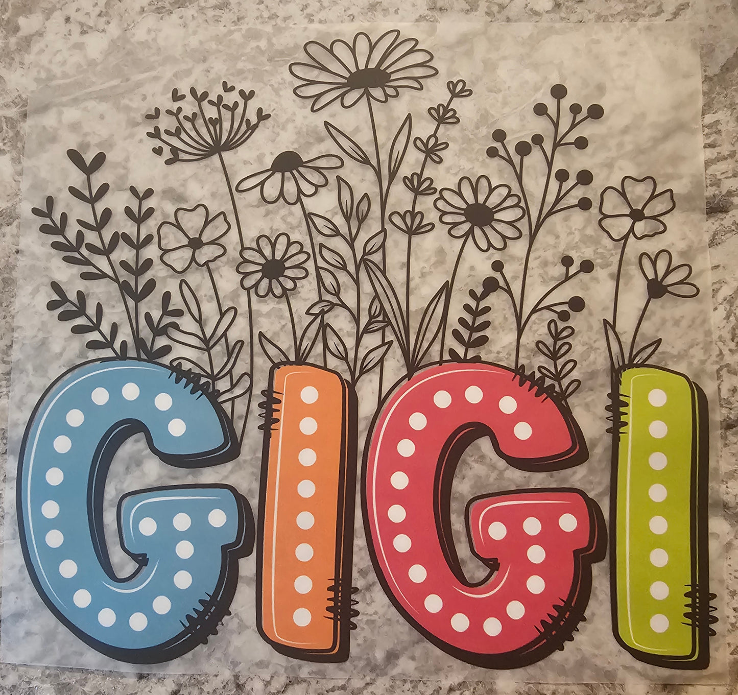 Gigi