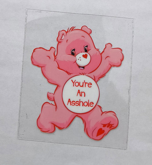 Decal