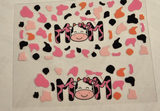 Decal