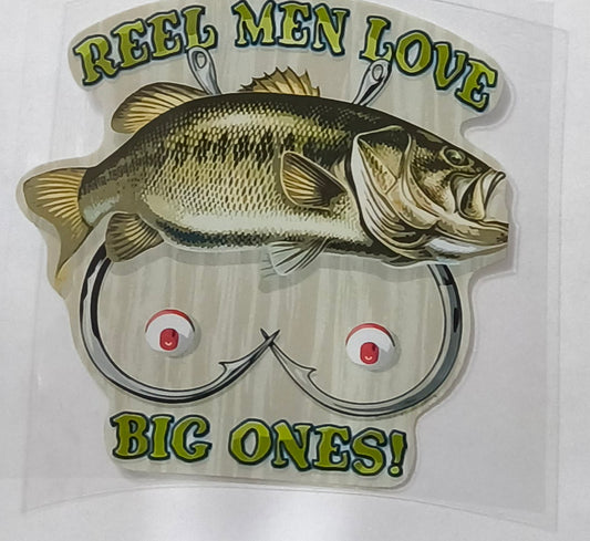 Decal