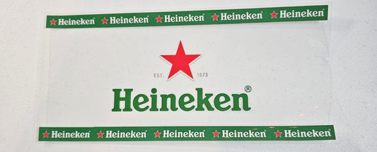 Heineken