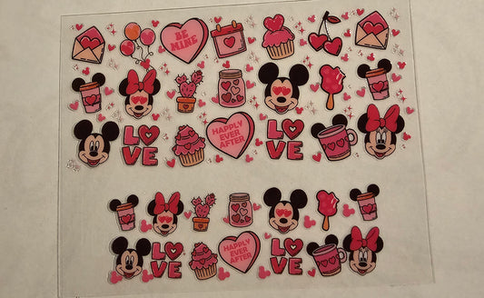 Decal
