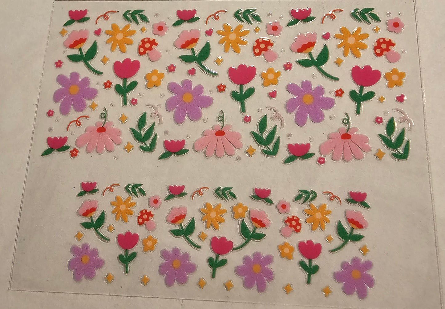 Decal