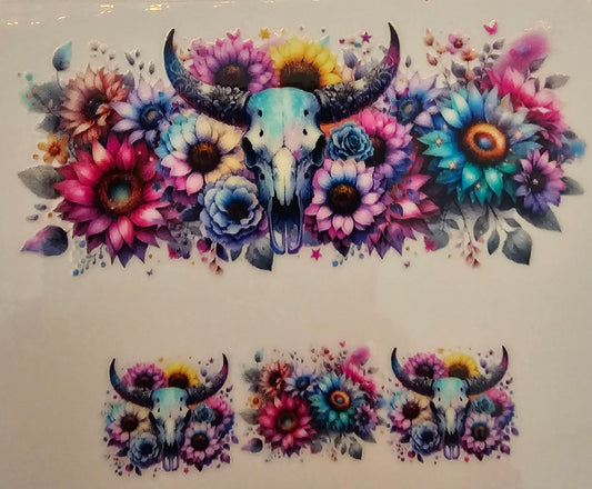 Decal