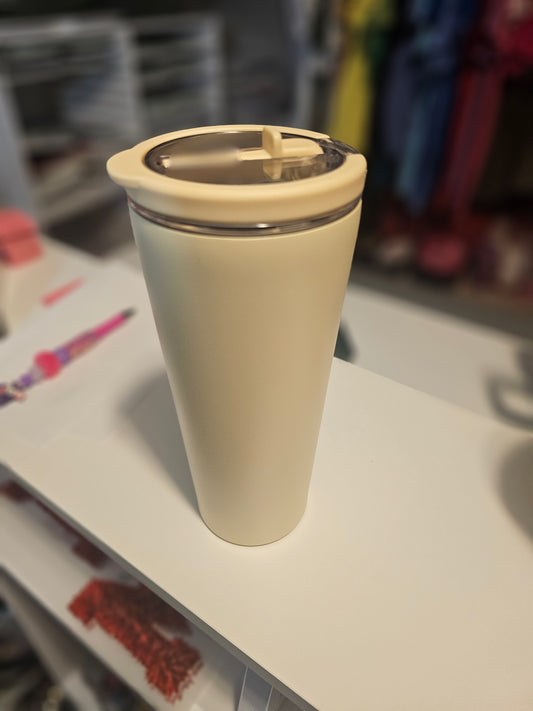 24oz stainless steel