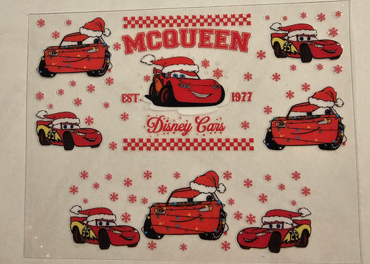 Decal