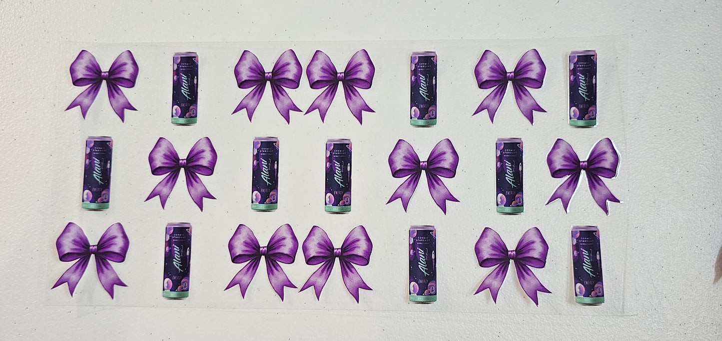 Alani